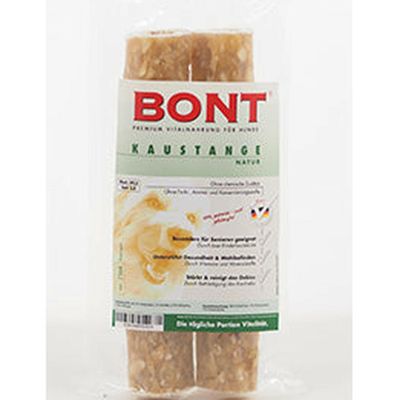 Bont Kaustange 15cm/Durchmesser 20mm 120g