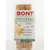 Bont Kaustange 15cm/Durchmesser 20mm 120g Bont Kaustange 15cm/Durchmesser 20mm 120g