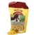 C.Dog Snack Cookies Junior Bones C.Dog Snack Cookies Junior Bones