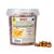 Huhn & Rote Beete