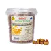 Bontibo gefr M-Stik 500g Huhn & Rote Beete
