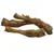 Classic Dog Snack Lammfüße 5 Stück Classic Dog Snack Lammfüße 5 Stück