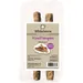 Wildsterne Kaustange Pur 2x15 cm 30 g