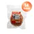 Miracle Dog Donut Huhn 14 x 1St Miracle Dog Donut Huhn 14 x 1St