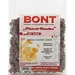 Fleisch-Bonties 150g