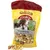 C.Dog Snack Cookies Junior Bones C.Dog Snack Cookies Junior Bones
