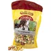 C.Dog Snack Cookies Gourmethappen
