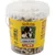 Classic Dog Snack Eimer 500g Classic Dog Snack Eimer 500g