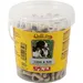 Classic Dog Snack Eimer 500g