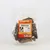 Miracle Dog Dörrfleisch 7 x 200g Miracle Dog Dörrfleisch 7 x 200g