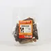 Miracle Dog Dörrfleisch 7 x 200g