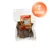 Miracle Dog Dörrfleisch 7 x 200g Miracle Dog Dörrfleisch 7 x 200g