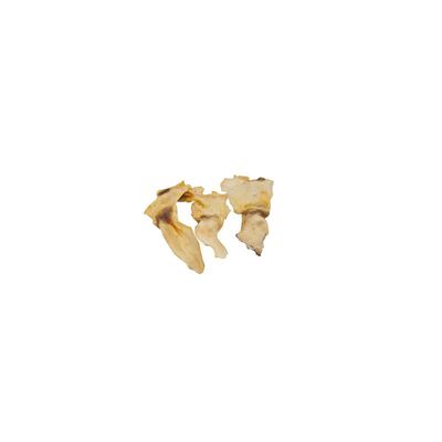 Classic Dog Snack Kaninchenohren 1 kg