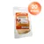 Miracle Dog Rinderohren groß 20 x 2St Miracle Dog Rinderohren groß 20 x 2St