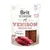 Brit Dog Snack M. Jerky Prot. Bar 960 g Brit Dog Snack M. Jerky Prot. Bar 960 g