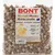 Kartoffel-Bonties 500g Kartoffel-Bonties 500g