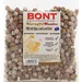 Kartoffel-Bonties 500g
