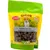Classic Dog - Snack meateez 12x150g Classic Dog - Snack meateez 12x150g