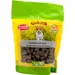 Classic Dog - Snack meateez 12x150g