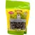 Classic Dog - Snack meateez 12x150g Classic Dog - Snack meateez 12x150g