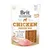 Brit Dog Snack M. Jerky Prot. Bar 960 g Brit Dog Snack M. Jerky Prot. Bar 960 g