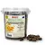 Bontibo Mini-Stickies getreidefrei 500g Bontibo Mini-Stickies getreidefrei 500g