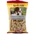 Classic Dog Cl.Snack Miniknochen 12x200g Classic Dog Cl.Snack Miniknochen 12x200g