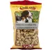 ClassicSnack Miniknochen 12x200g
