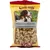 ClassicSnack Miniknochen 12x200g ClassicSnack Miniknochen 12x200g