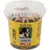 Classic Dog Snack Eimer 500g Classic Dog Snack Eimer 500g