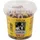 Konfekt Mix