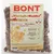 Kartoffel-Bonties 500g Kartoffel-Bonties 500g