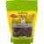 Classic Dog - Snack meateez 12x150g Classic Dog - Snack meateez 12x150g