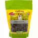Classic Dog - Snack meateez 12x150g
