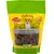 Classic Dog - Snack meateez 12x150g Classic Dog - Snack meateez 12x150g