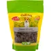 Classic Dog - Snack meateez 12x150g