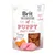 Brit Dog Snack M. Jerky Coins Welpe Turkey 960 g Brit Dog Snack M. Jerky Coins Welpe Turkey 960 g