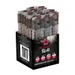 alpha spirit Dog Stick 30er-Box