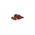 Classic Dog Snack Schweineohren 500 g Classic Dog Snack Schweineohren 500 g
