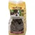 Classic Dog Snack Rollis 500g Classic Dog Snack Rollis 500g