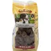 Classic Dog Snack Rollis 500g