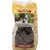 Classic Dog Snack Rollis 500g Classic Dog Snack Rollis 500g