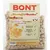 Kartoffel-Bonties 500g Kartoffel-Bonties 500g