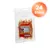 Miracle Dog MINI-Kaurolle Huhn 24 x 70g Miracle Dog MINI-Kaurolle Huhn 24 x 70g