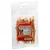 Miracle Dog MINI-Kaurolle Huhn 24 x 70g Miracle Dog MINI-Kaurolle Huhn 24 x 70g