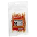 Miracle Dog MINI-Kaurolle Huhn 24 x 70g