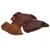 Classic Dog Snack Schweineohren 200g Classic Dog Snack Schweineohren 200g