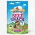 HAPPY JACKY Mono Hundesnack 6x130g HAPPY JACKY Mono Hundesnack 6x130g