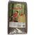 25 kg