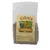 Classic Bird Kanarienfutter Classic Bird Kanarienfutter